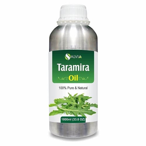 Salvia Natural Essential Oils Taramira Essential Oil Salvia Natural Essential Oils Taramira Essential Oil
